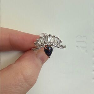 Bomb Party (name unknown) size 9